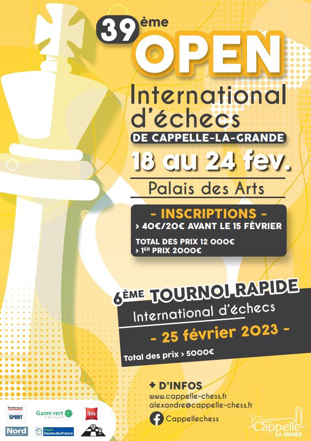 7fb4b69e-6659-4cb7-87ef-2f0e6f74f0d8